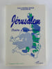 J&eacute;rusalem. Destin d'une m&eacute;tropole.. Val&eacute;rie Rivi&egrave;re-Tencer.  Armand Attal.