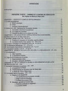 Jérusalem. Destin d'une métropole. par Valérie Rivière-Tencer.  Armand Attal. - Image 3