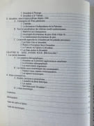 Jérusalem. Destin d'une métropole. par Valérie Rivière-Tencer.  Armand Attal. - Image 6