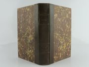 D'une cause fréquente et peu connue d'épuisement prématuré. Traité pratique des pertes séminales, à l'usage des gens du monde, contenant les causes, les symptômes, la marche et le traitement de cette grave maladie; précédé de considérations générales sur l'éducation de la jeunesse, sur la génération dans l'espèce humaine et sur les problèmes de la population et du mariage Suivi d'un choix d'observations de guérison.  7e éd. par Jozan EM Dr. - Image 1