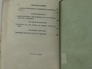 D'une cause fréquente et peu connue d'épuisement prématuré. Traité pratique des pertes séminales, à l'usage des gens du monde, contenant les causes, les symptômes, la marche et le traitement de cette grave maladie; précédé de considérations générales sur l'éducation de la jeunesse, sur la génération dans l'espèce humaine et sur les problèmes de la population et du mariage Suivi d'un choix d'observations de guérison.  7e éd. par Jozan EM Dr. - Image 10