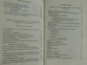 D'une cause fréquente et peu connue d'épuisement prématuré. Traité pratique des pertes séminales, à l'usage des gens du monde, contenant les causes, les symptômes, la marche et le traitement de cette grave maladie; précédé de considérations générales sur l'éducation de la jeunesse, sur la génération dans l'espèce humaine et sur les problèmes de la population et du mariage Suivi d'un choix d'observations de guérison.  7e éd. par Jozan EM Dr. - Image 5