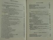 D'une cause fréquente et peu connue d'épuisement prématuré. Traité pratique des pertes séminales, à l'usage des gens du monde, contenant les causes, les symptômes, la marche et le traitement de cette grave maladie; précédé de considérations générales sur l'éducation de la jeunesse, sur la génération dans l'espèce humaine et sur les problèmes de la population et du mariage Suivi d'un choix d'observations de guérison.  7e éd. par Jozan EM Dr. - Image 6