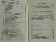 D'une cause fréquente et peu connue d'épuisement prématuré. Traité pratique des pertes séminales, à l'usage des gens du monde, contenant les causes, les symptômes, la marche et le traitement de cette grave maladie; précédé de considérations générales sur l'éducation de la jeunesse, sur la génération dans l'espèce humaine et sur les problèmes de la population et du mariage Suivi d'un choix d'observations de guérison.  7e éd. par Jozan EM Dr. - Image 7