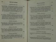 D'une cause fréquente et peu connue d'épuisement prématuré. Traité pratique des pertes séminales, à l'usage des gens du monde, contenant les causes, les symptômes, la marche et le traitement de cette grave maladie; précédé de considérations générales sur l'éducation de la jeunesse, sur la génération dans l'espèce humaine et sur les problèmes de la population et du mariage Suivi d'un choix d'observations de guérison.  7e éd. par Jozan EM Dr. - Image 9