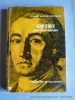 Goethe par lui même. Jeanne Ancelet-Hustache