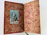 Mémoires d'une autre vie. Souvenirs d'enfance. par Francis Carco - Image 2