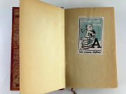 Mémoires d'une autre vie. Souvenirs d'enfance. par Francis Carco - Image 3
