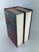 Image de livre