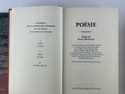 Image de livre
