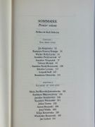Image de livre