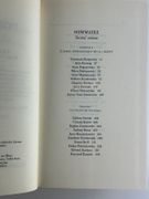 Image de livre