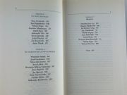 Image de livre