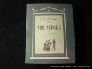 Histoire générale des civilisations. 6) Le XIXe siècle. l'apogée de l'expansion européenne 1815-1914.. Robert Schnerb