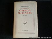 Image de livre