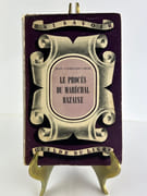 Le procès du Maréchal Bazaine par Jean Cahen-Salvador - Image 1
