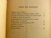 Le procès du Maréchal Bazaine par Jean Cahen-Salvador - Image 3