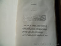 Histoire du Limousin. En 2 tomes. La Bourgeoisie.