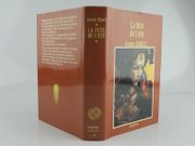 La fête de l'été. Troisième livre de l'histoire du Roi de Kantmorie. par Ansen Dibell. Dessins originaux de Jean-Claude Hadi.