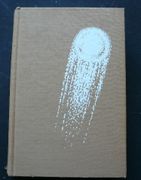 Histoire du futur. Tome 2. Révolte en 2100, Les enfants de Mathusalem, Les orphelins du ciel.   par Robert A. Heinlein. Illustrations de Pierre Koernig. - Image 1