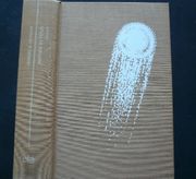 Histoire du futur. Tome 2. Révolte en 2100, Les enfants de Mathusalem, Les orphelins du ciel.   par Robert A. Heinlein. Illustrations de Pierre Koernig. - Image 2