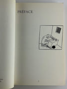 L'ivresse des livres par Textes et dessins de Serguei (Sergio Goizauskas dit) - Image 2