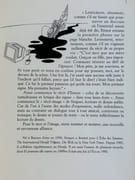 L'ivresse des livres par Textes et dessins de Serguei (Sergio Goizauskas dit) - Image 7
