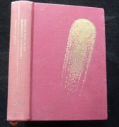 Image de livre