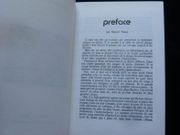 Image de livre