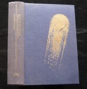 Les sorcières de Karres. Les haleines du temps par James H. Schmitz. Illustrations de Lacroix.