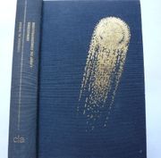 Image de livre