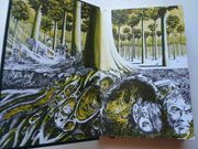 Image de livre