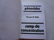 Image de livre