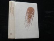 Au-delà du néant. Destination univers. par A.E. Van Vogt. Illustrations de Claude Auclair. - Image 1