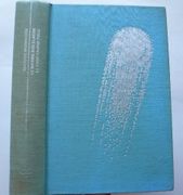 Le navire des glaces. Le programme final. par Michael Moorcock. Illustrations de Siudmak - Image 1