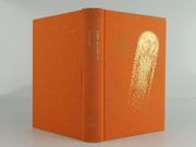 L'autre présent. Les yeux du temps. par Bob Shaw. Ill. de Cathy Millet - Image 1