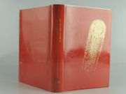 Le monde des Ptavvs par Larry Niven. Ill. de Ph. Caza. - Image 1