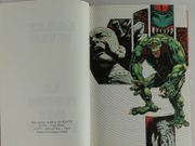 Le monde des Ptavvs par Larry Niven. Ill. de Ph. Caza. - Image 2