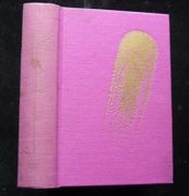 Le onzième commandement. Psi. par Lester del Rey. Ill. de Hadi - Image 1