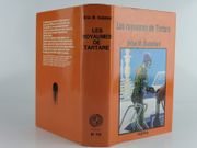 Les royaumes de Tartare par Brian M. Stableford. Ill. de Stéphane Drouet. - Image 1