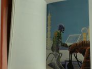 Les royaumes de Tartare par Brian M. Stableford. Ill. de Stéphane Drouet. - Image 2