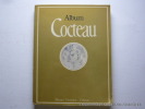 Album Cocteau. Pierre Chanel