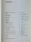 Seurat par Catalogue d'exposition Galeries nationales du Grand Palais - Image 2