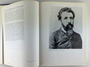 Seurat par Catalogue d'exposition Galeries nationales du Grand Palais - Image 3