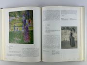 Seurat par Catalogue d'exposition Galeries nationales du Grand Palais - Image 4
