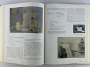 Seurat par Catalogue d'exposition Galeries nationales du Grand Palais - Image 5
