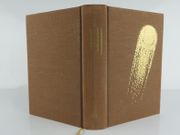 Image de livre