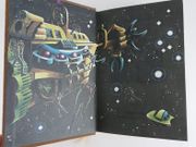 Image de livre