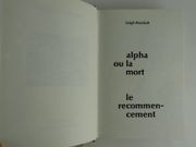 Image de livre