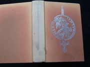 Image de livre